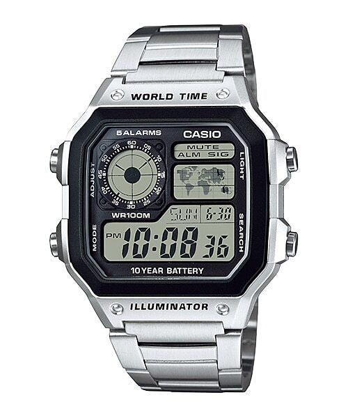 AE1200WHD-1A.jpg