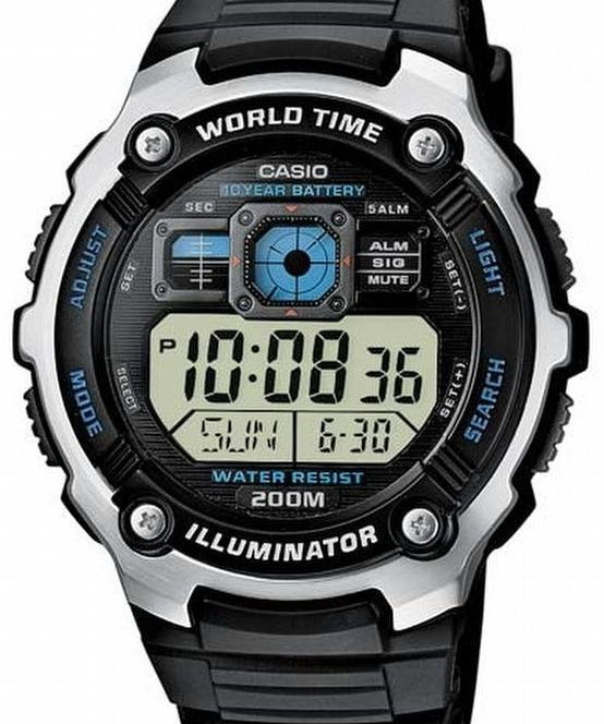 AE2000W-1.jpg