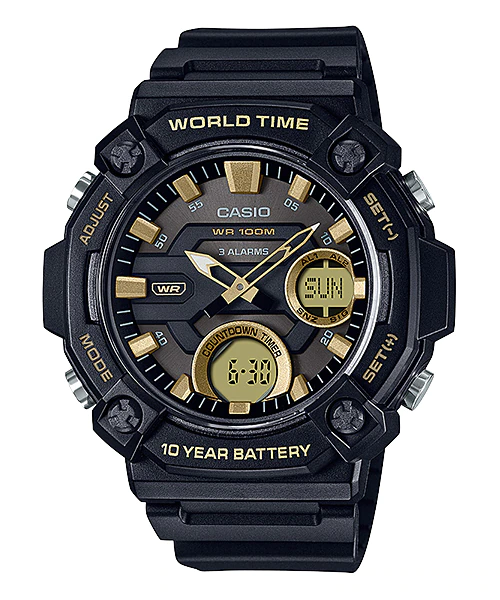 AEQ120W-9A.png