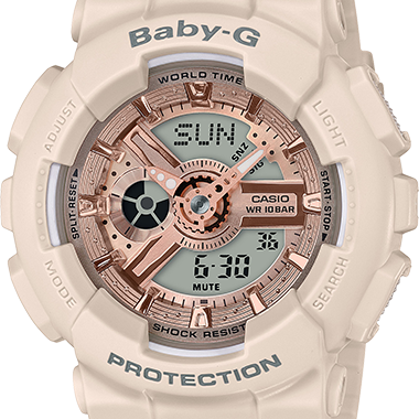 BA110CP-4A.png