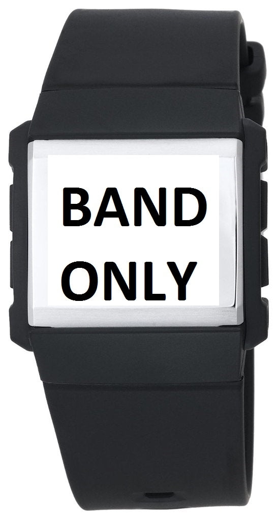 BG2000 Baby G band only - 1 week order