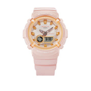 Baby G Candy Collection BGA280SW-4A