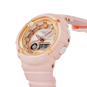 Baby G Candy Collection BGA280SW-4A