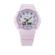 Baby G Candy Collection BGA280SW-6A