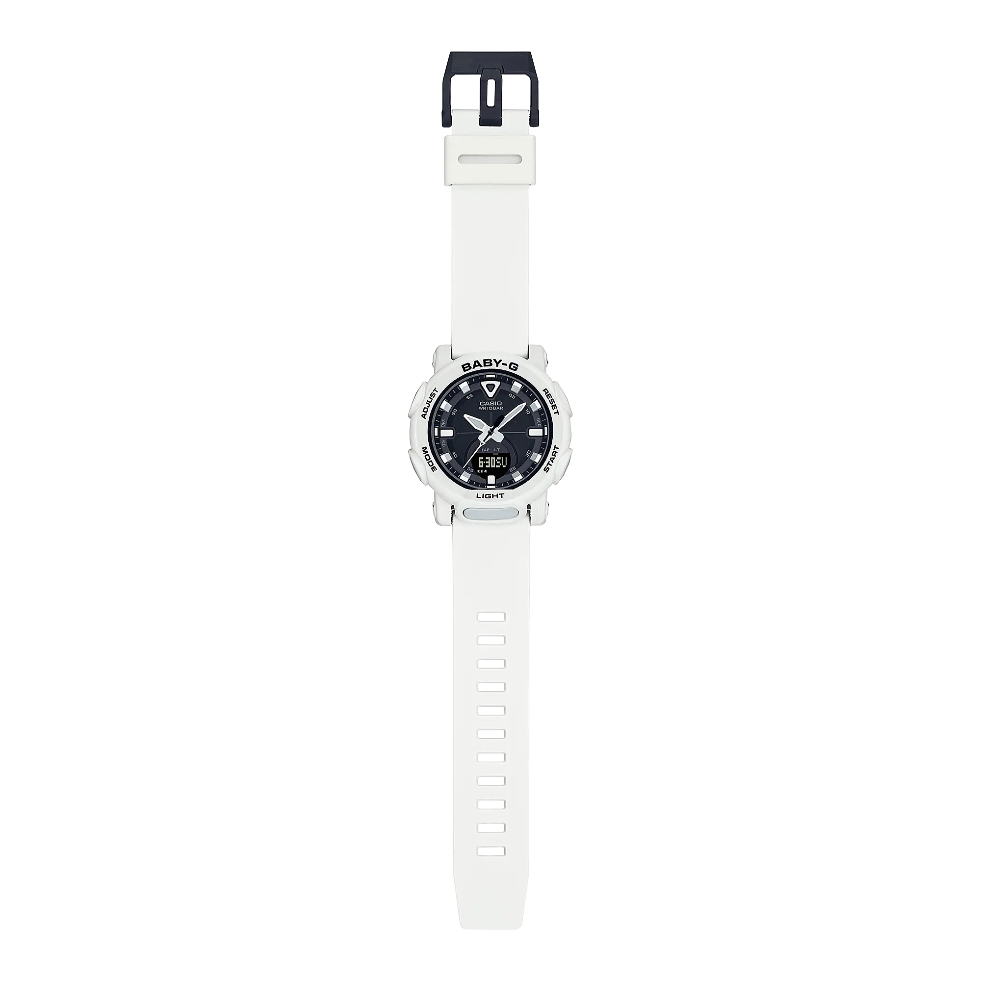 Baby g watch band replacement australia hotsell