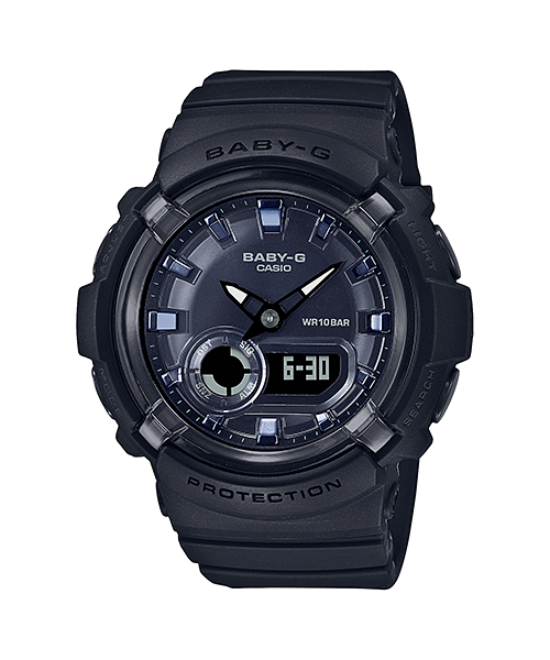 BGA280-1A.png