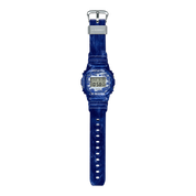 G-Shock Chinese Porcelain Series DW5600BWP-2D