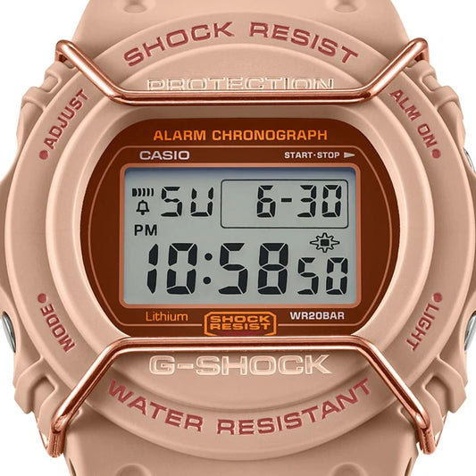 G-Shock DW5700PT-5D