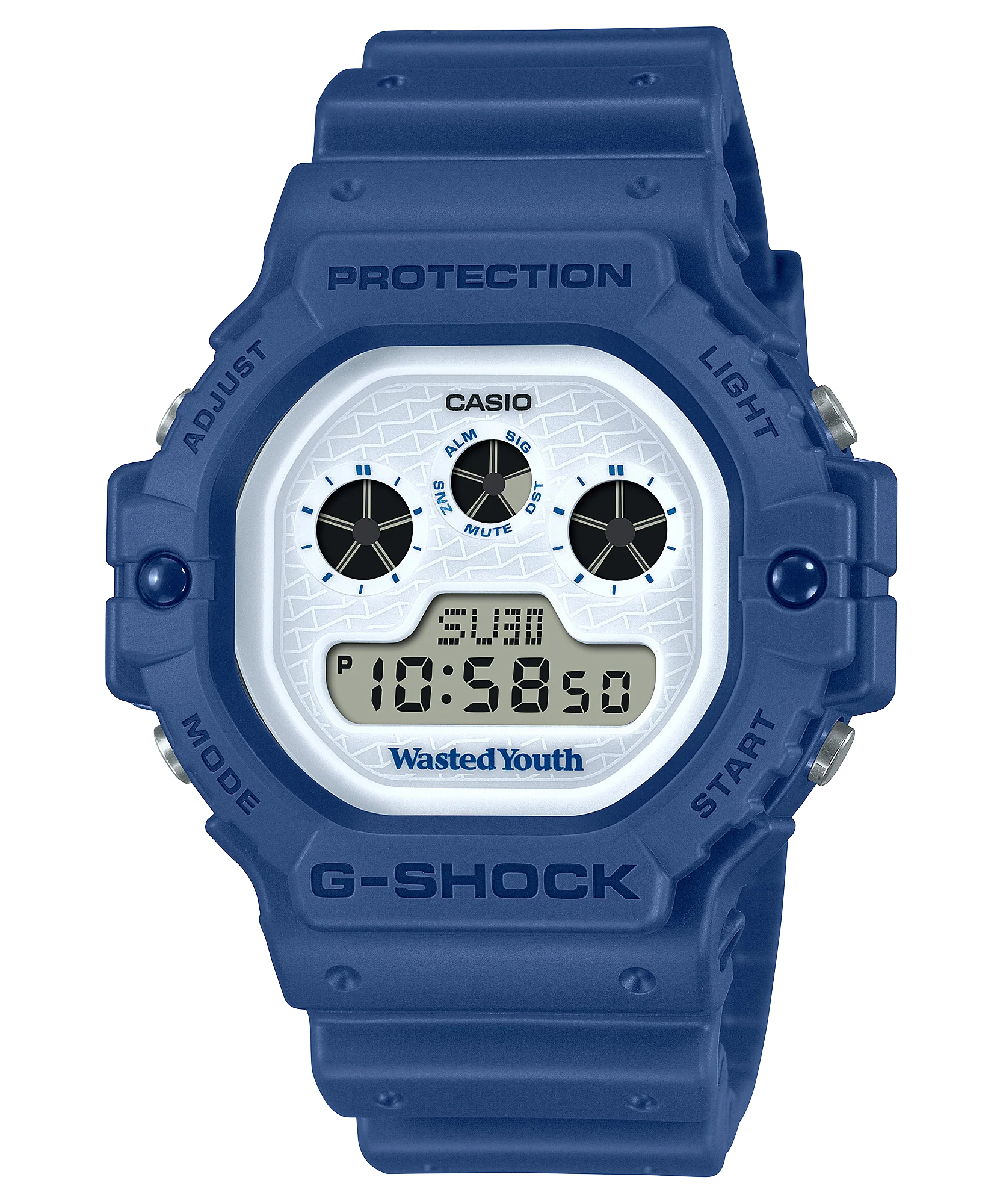 DW-5900WY-2_1667x_47bf7030-dcdb-42e5-b3f5-5141e0bab55e.webp
