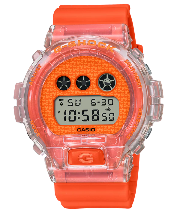 DW-6900GL-4_590x_68dd3a58-68f9-4d68-9559-a011ee6657fe.webp
