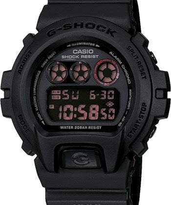 DW6900MS-1.jpg