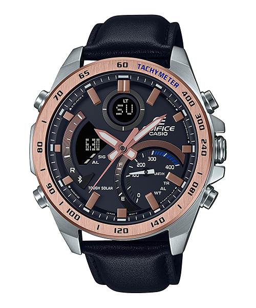 Casio edifice online shopping Clearance