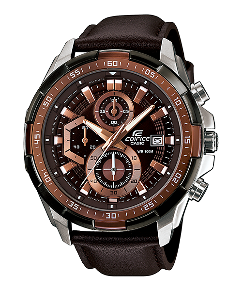 EFR539L-5A.png