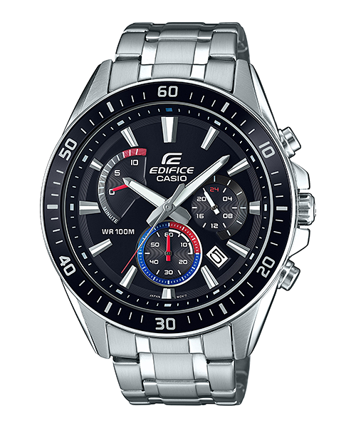 EFR552D-1A3.png