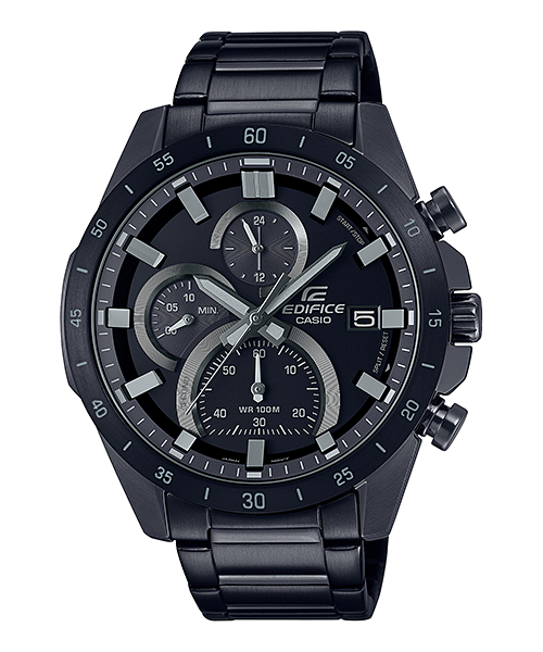 G shock edifice original price deals