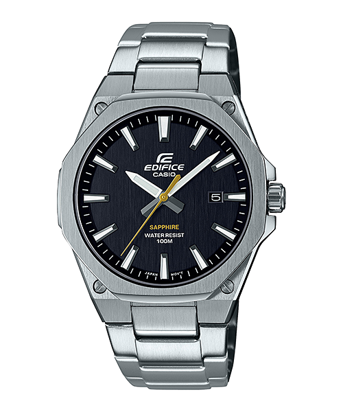 EFRS108D-1A.png