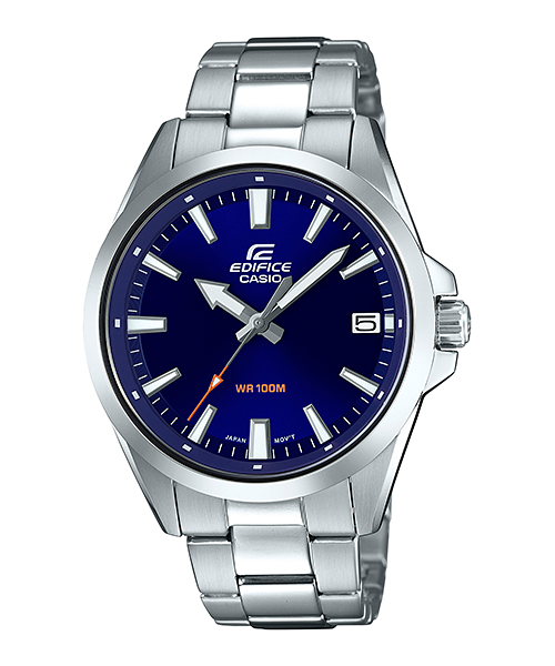 EFV100D-2A.png