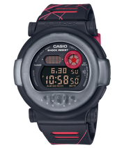 G-Shock Digital DW-001 Series GB001MVA-1D