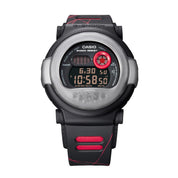G-Shock Digital DW-001 Series GB001MVA-1D