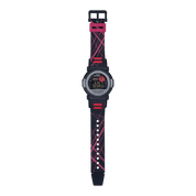 G-Shock Digital DW-001 Series GB001MVA-1D