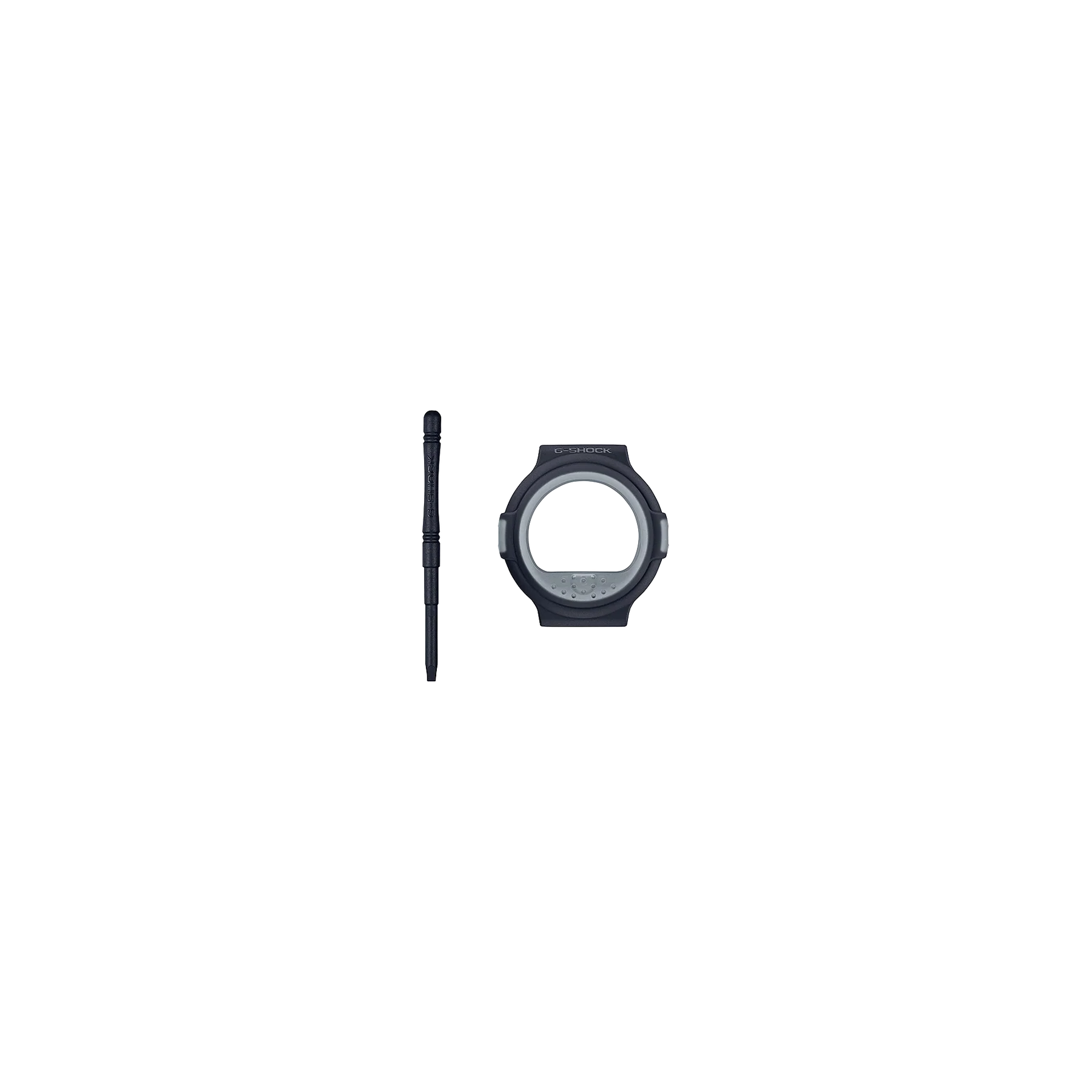 G-Shock Digital DW-001 Series GB001MVA-1D