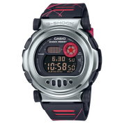 G-Shock Digital DW-001 Series GB001MVA-1D