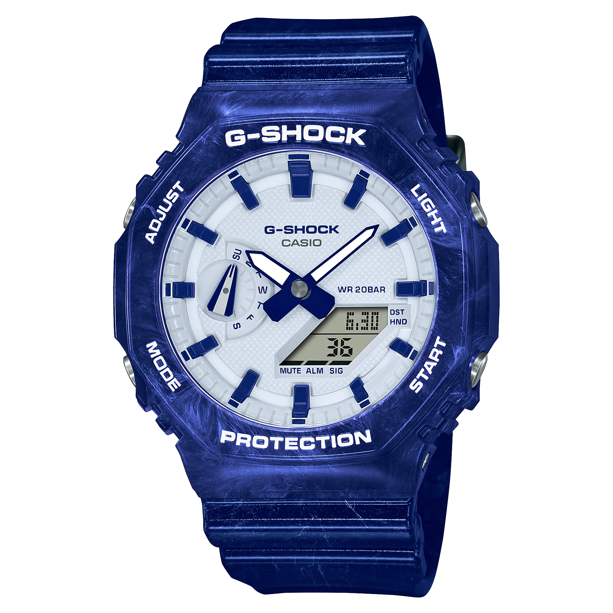 GA-2100BWP-2A_01.webp