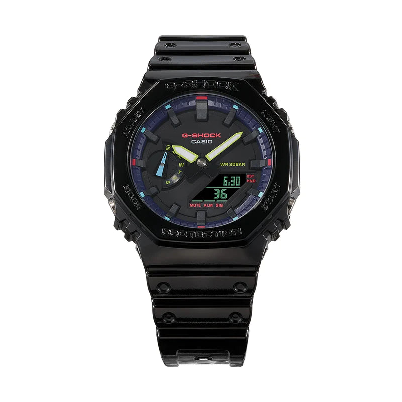 GA-2100RGB-1A_front_800x_99bcddd6-d4f3-4905-be61-add501e74f95.webp