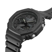 G-Shock GAB2100-1A1 Solar CasiOak Carbon Core