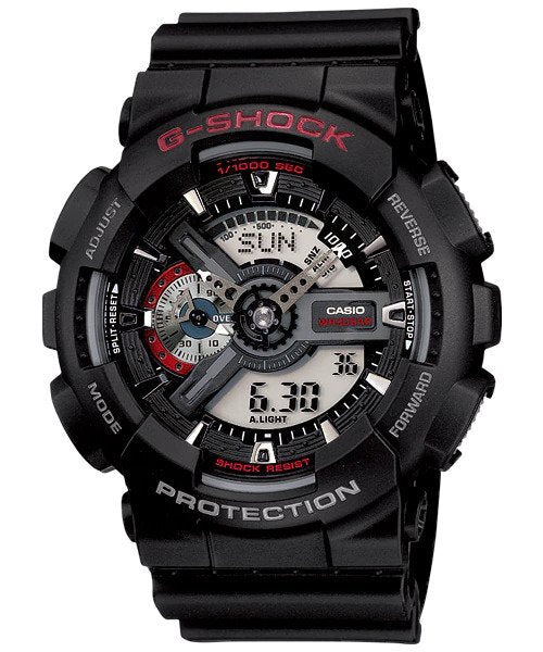 G-Shock GA110-1A