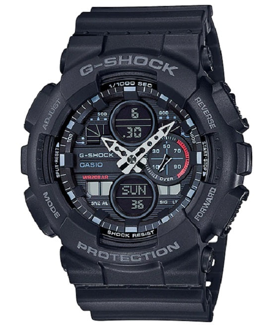 Baby g shock afterpay Clearance
