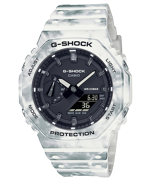 GAE2100GC-7A.png