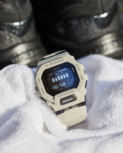 G-Shock G-Squad GBD200UU-9D