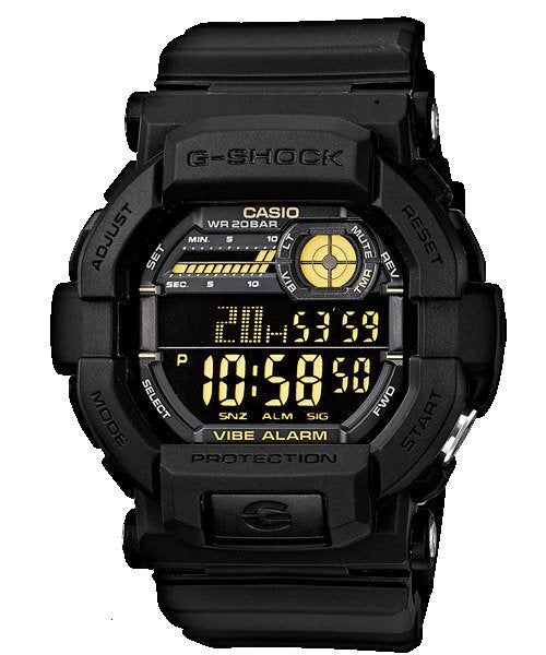 GD350-1B.jpg
