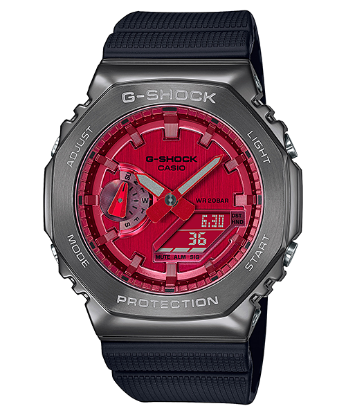 GM2100B-4A.png