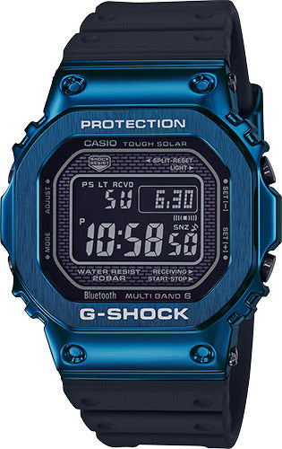 G-Shock GMWB5000G-2D