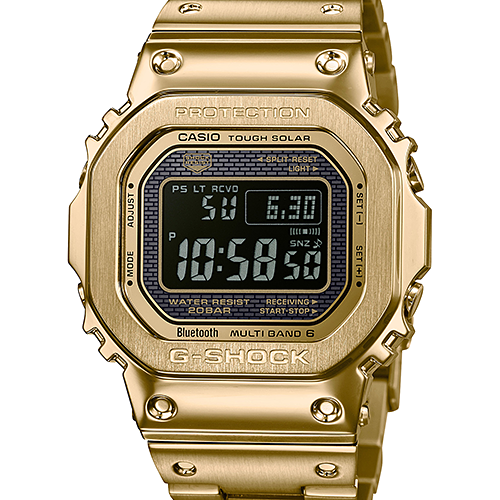 GMWB5000GD-9D.png