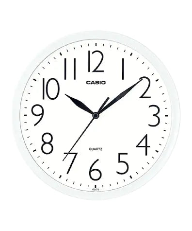 IQ-05-7_DF_396.webp