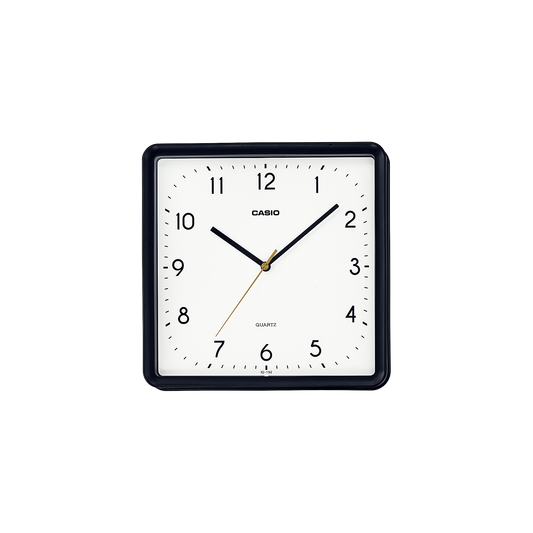 Casio Clock IQ152-1D