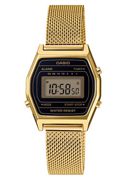 Casio Classic LA690WEMY-1D
