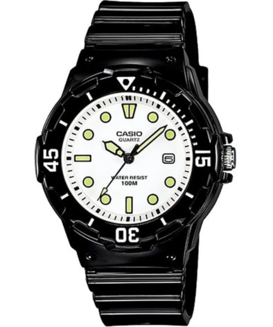 LRW200H-7E1.png