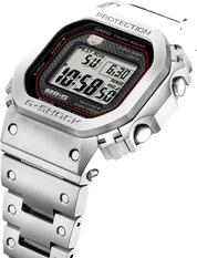 G-Shock MR-G Kiwami Square MRGB5000D-1D