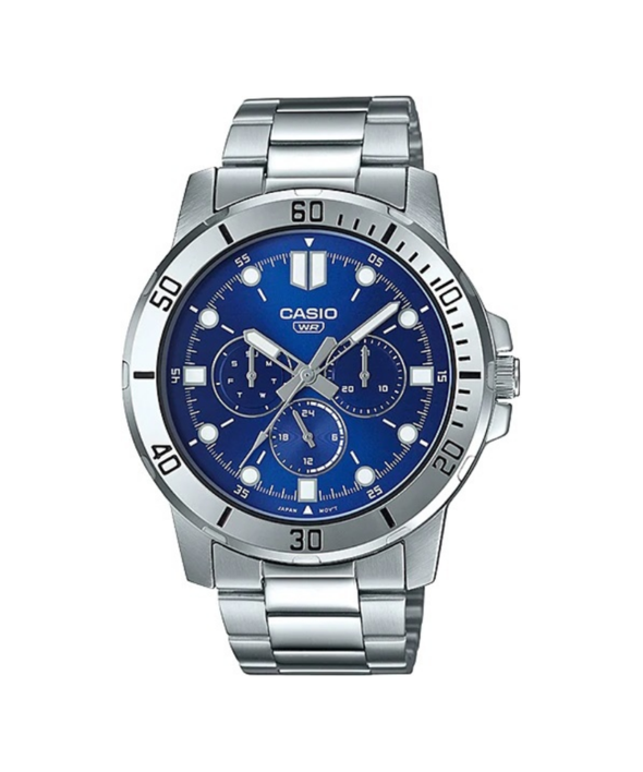 MTPVD300D-2E.png