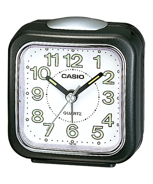 Casio Clock TQ142-1