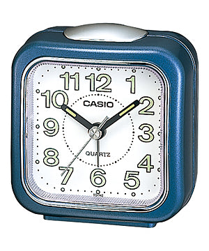 Casio Clock TQ142-2