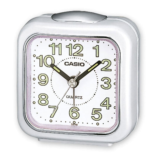 Casio Clock TQ142-7