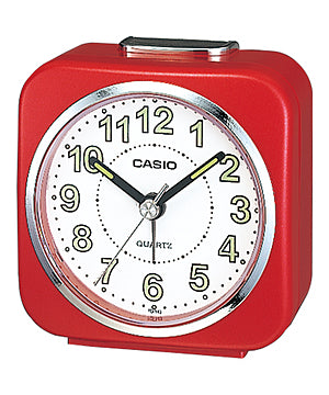 Casio Clock TQ143-4