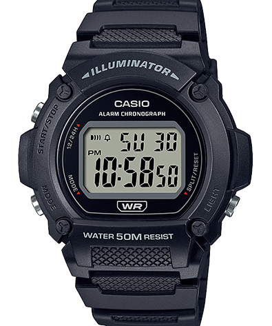 W219H-1A.png