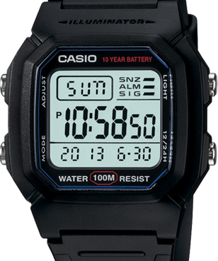 W800H-1.png