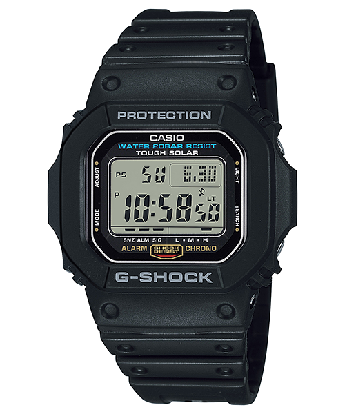 G-Shock G5600UE-1D